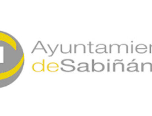 Sistema de control de presencia para Ayuntamiento de Sabiñánigo