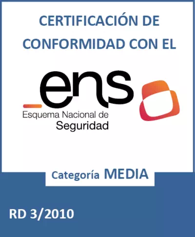 CCN-Distintivos-ENS-CERT-MEDIA