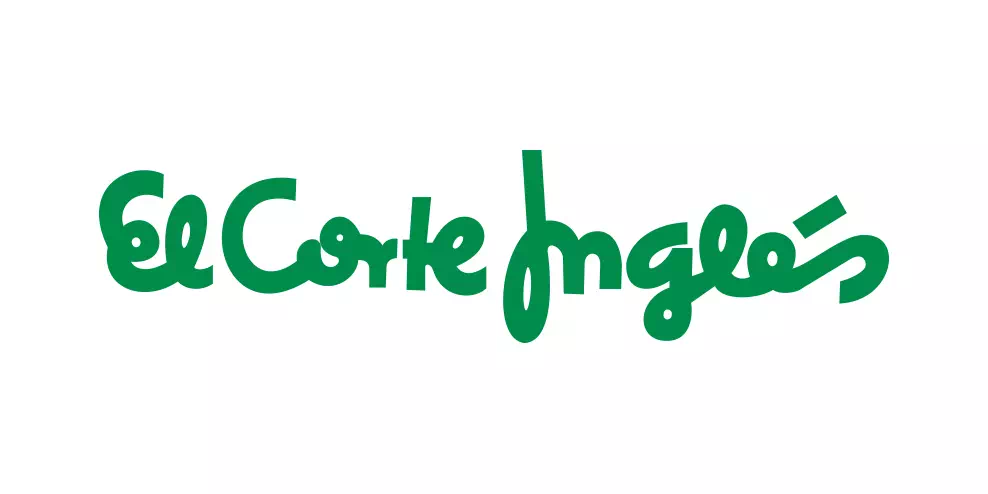 El-Corte-Ingles
