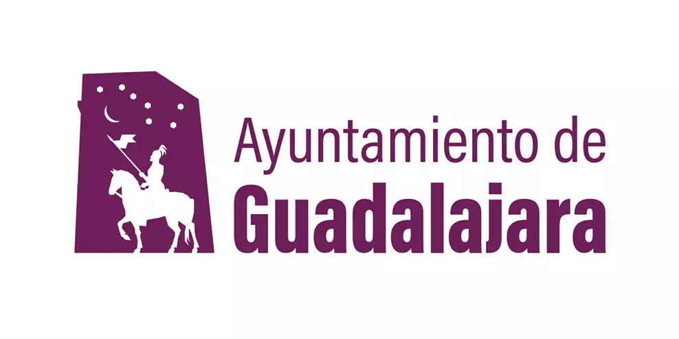 ayu_guadarajara