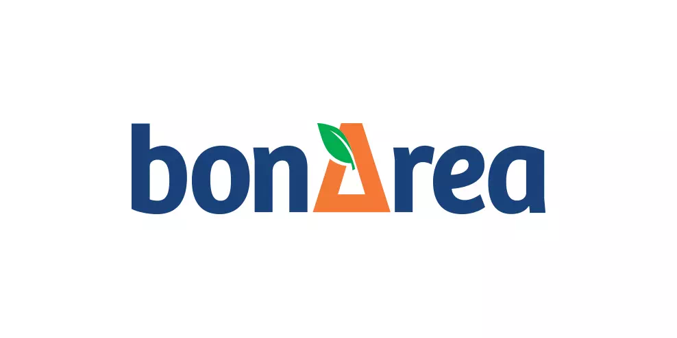 bonarea
