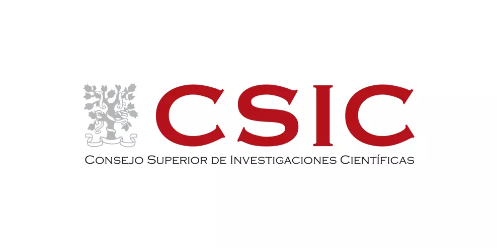cscic