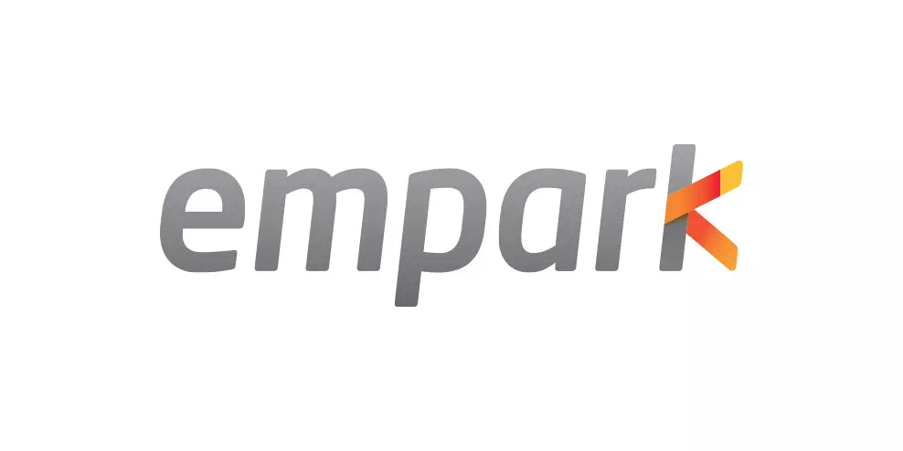 empark