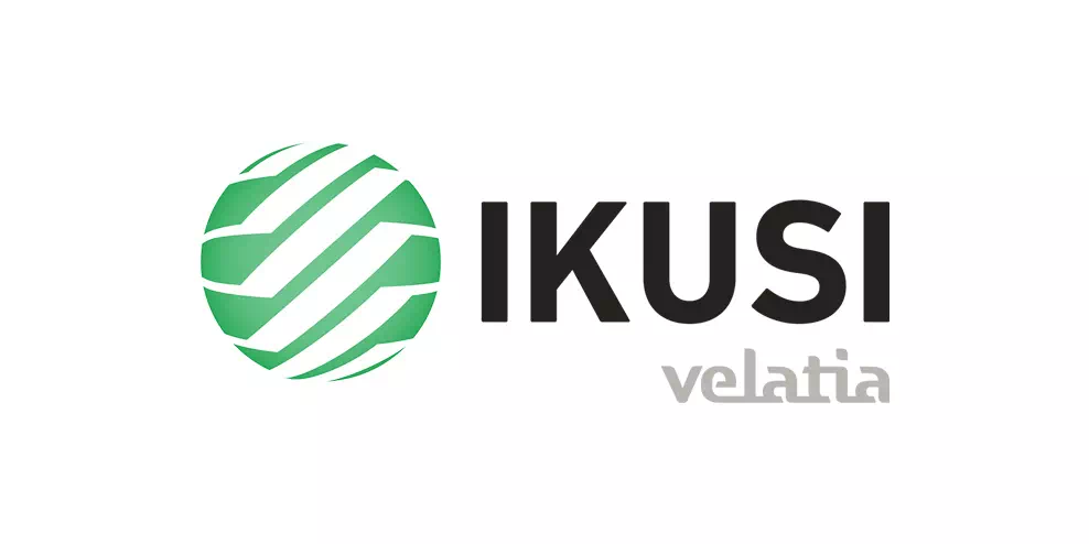 ikusi