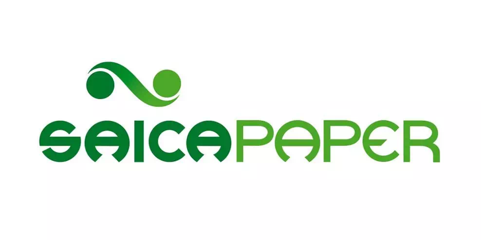 saicapaper