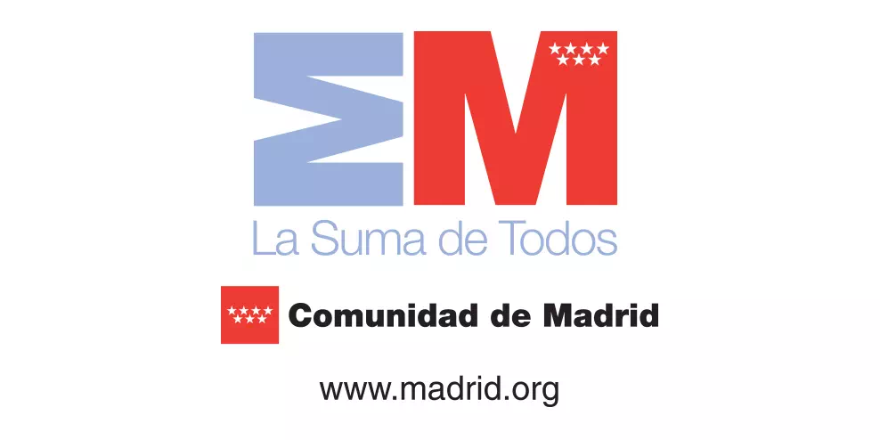 suma-de-todos