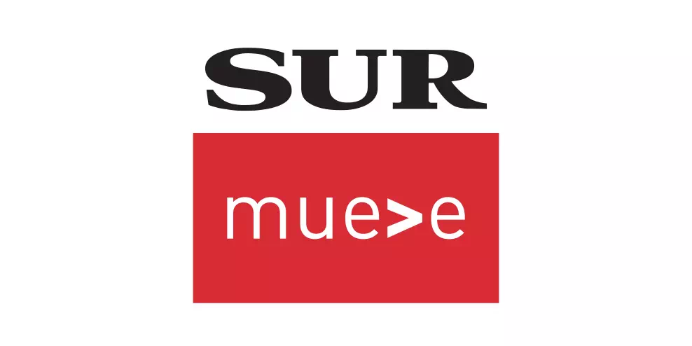 sur